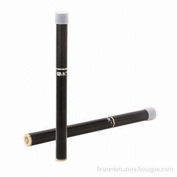 E-cigarettes, Pen Style, Up to 250 Puffs, OEM/ODM Orders Welcomed
